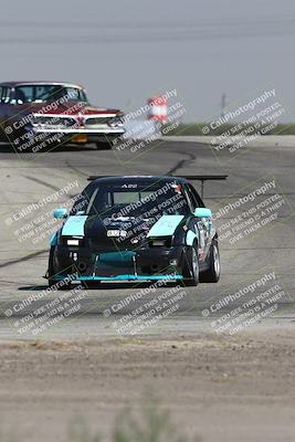 media/Sep-28-2024-24 Hours of Lemons (Sat) [[a8d5ec1683]]/1140am (Outside Grapevine)/